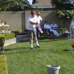 Picnic_112 (July 06, 2019)